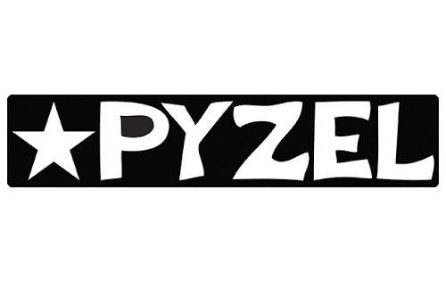 pyzel